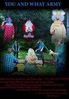  Ой, напугали! смотреть онлайн (2022) 