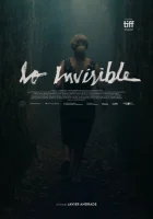  Невидимая смотреть онлайн (2021) 
