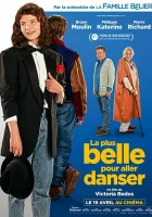  Для танцев — самая лучшая смотреть онлайн (2023) 