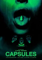  Таблетки смотреть онлайн (2022) 