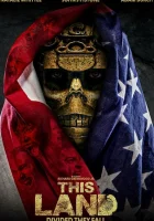  Эта земля смотреть онлайн (2023) 