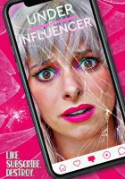  Под влиянием смотреть онлайн (2023) 