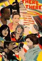  There There смотреть онлайн (2022) 