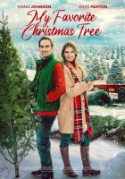  Аромат хвои и любви смотреть онлайн (2022) 