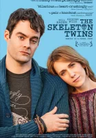  Близнецы смотреть онлайн (2014) 