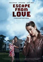  Кошмар для новобрачных смотреть онлайн (2022) 