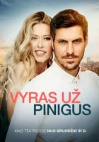  Мужчина за деньги смотреть онлайн (2021) 