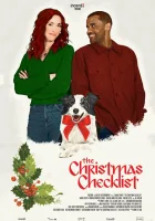  Рождественский список смотреть онлайн (2022) 