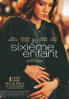  Шестой ребенок смотреть онлайн (2022) 