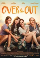  Конец связи смотреть онлайн (2022) 