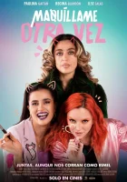  Ещё один макияж смотреть онлайн (2023) 