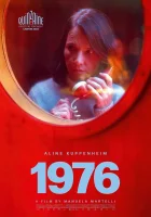  1976 смотреть онлайн (2022) 
