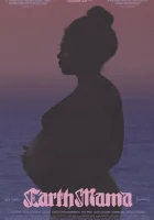  Мать-Земля смотреть онлайн (2023) 