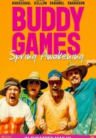  Телесные игры 2 смотреть онлайн (2023) 