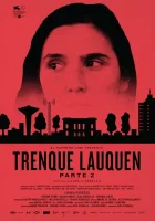  Тренке-Лаукен: часть вторая смотреть онлайн (2022) 