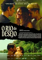  Река желаний смотреть онлайн (2022) 