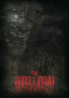  Лощина смотреть онлайн (2022) 