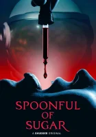  Ложка сахара смотреть онлайн (2022) 