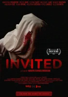  Приглашение смотреть онлайн (2024) 