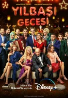  Новогодняя ночь смотреть онлайн (2022) 