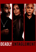  Смертельные семейные узы смотреть онлайн (2023) 