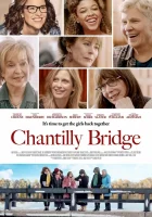  Мост шантильи смотреть онлайн (2023) 