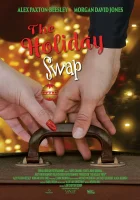  Рождественская путаница смотреть онлайн (2023) 