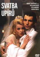  Свадьба упырей смотреть онлайн (1993) 