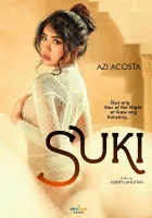  Проститутки смотреть онлайн (2023) 