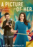  Её портрет смотреть онлайн (2023) 