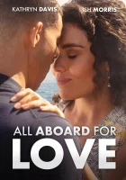  Любовь зовёт на борт смотреть онлайн (2023) 