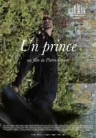  Принц смотреть онлайн (2023) 