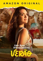  Незабываемый год - лето смотреть онлайн (2023) 