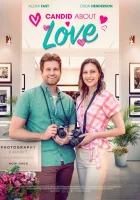  Любовь в объективе смотреть онлайн (2023) 