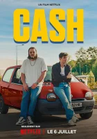  Золотой слиток смотреть онлайн (2023) 