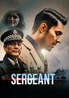  Сержант смотреть онлайн (2023) 