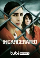  В заключении смотреть онлайн (2023) 