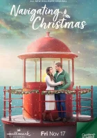  Курс на Рождество смотреть онлайн (2023) 