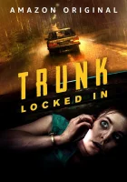  Багажник смотреть онлайн (2023) 