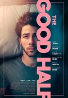  Добрая половина смотреть онлайн (2023) 