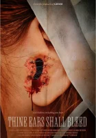  Кровь прольется из ушей твоих смотреть онлайн (2024) 