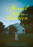  Эбигейл перед Беатрис смотреть онлайн (2025) 