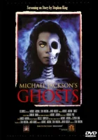  Призраки смотреть онлайн (1996) 