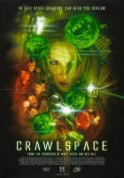  Подвал смотреть онлайн (2012) 