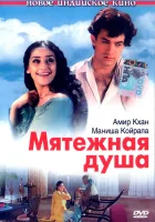  Мятежная душа смотреть онлайн (1999) 