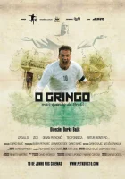  О, Гринго смотреть онлайн (2011) 