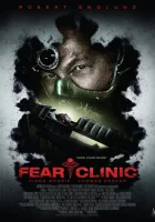  Клиника страха смотреть онлайн (2014) 