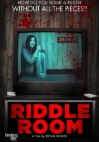  Комната с загадками смотреть онлайн (2016) 