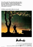  Пустоши смотреть онлайн (1973) 