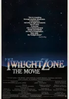  Сумеречная зона смотреть онлайн (1983) 